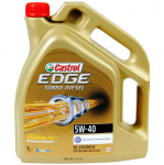 Oleje Chorzów - Orzesze