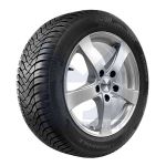 Sklep z oponami Chorzów